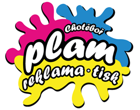 plam.cz